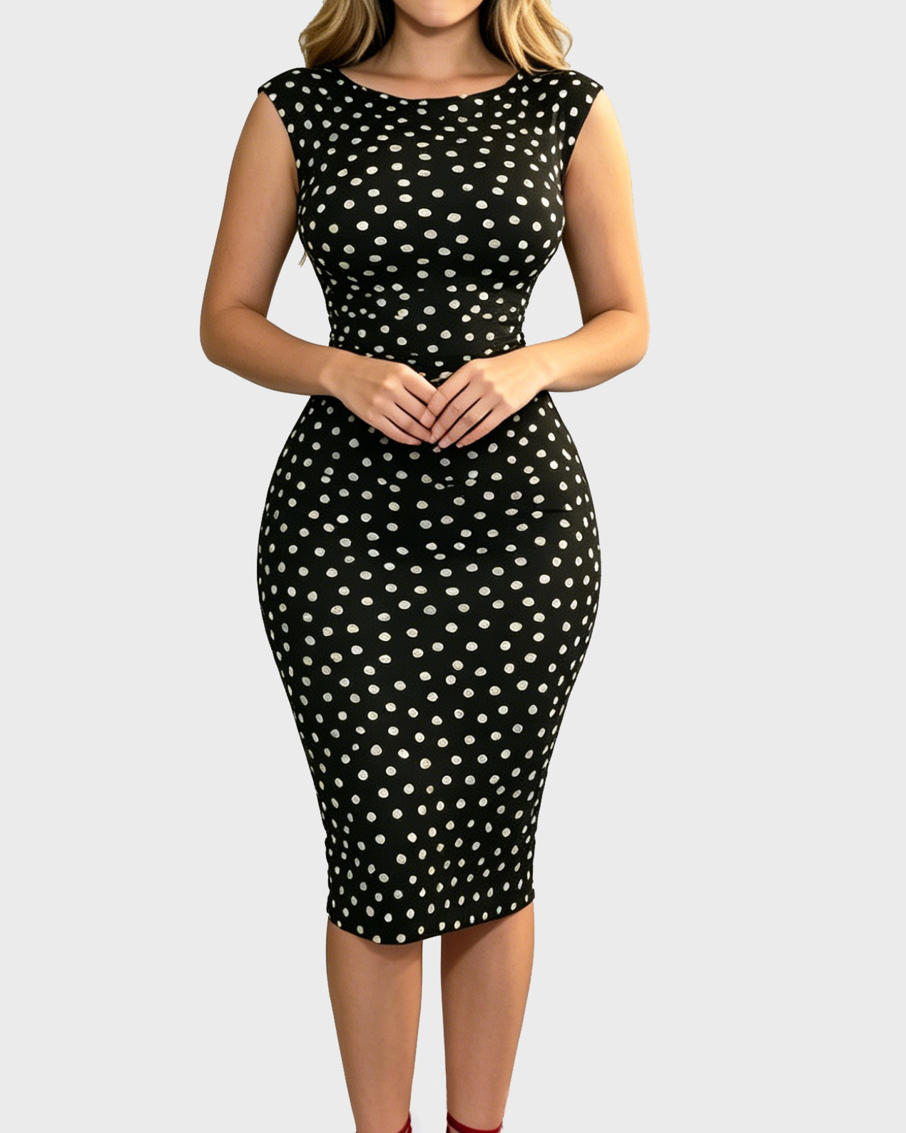 https://jomalls.oss-cn-hangzhou.aliyuncs.com/console/product/2605/18/rpoue4-7il1yar-mpatuf3m.png