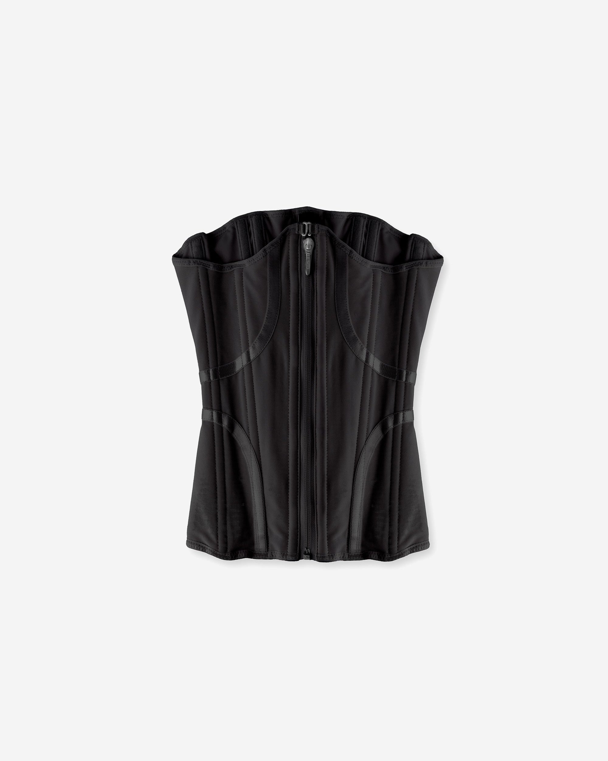 https://jomalls.oss-cn-hangzhou.aliyuncs.com/console/product/2606/05/rzkbv8-s7scj1r-mq0awthg.jpg