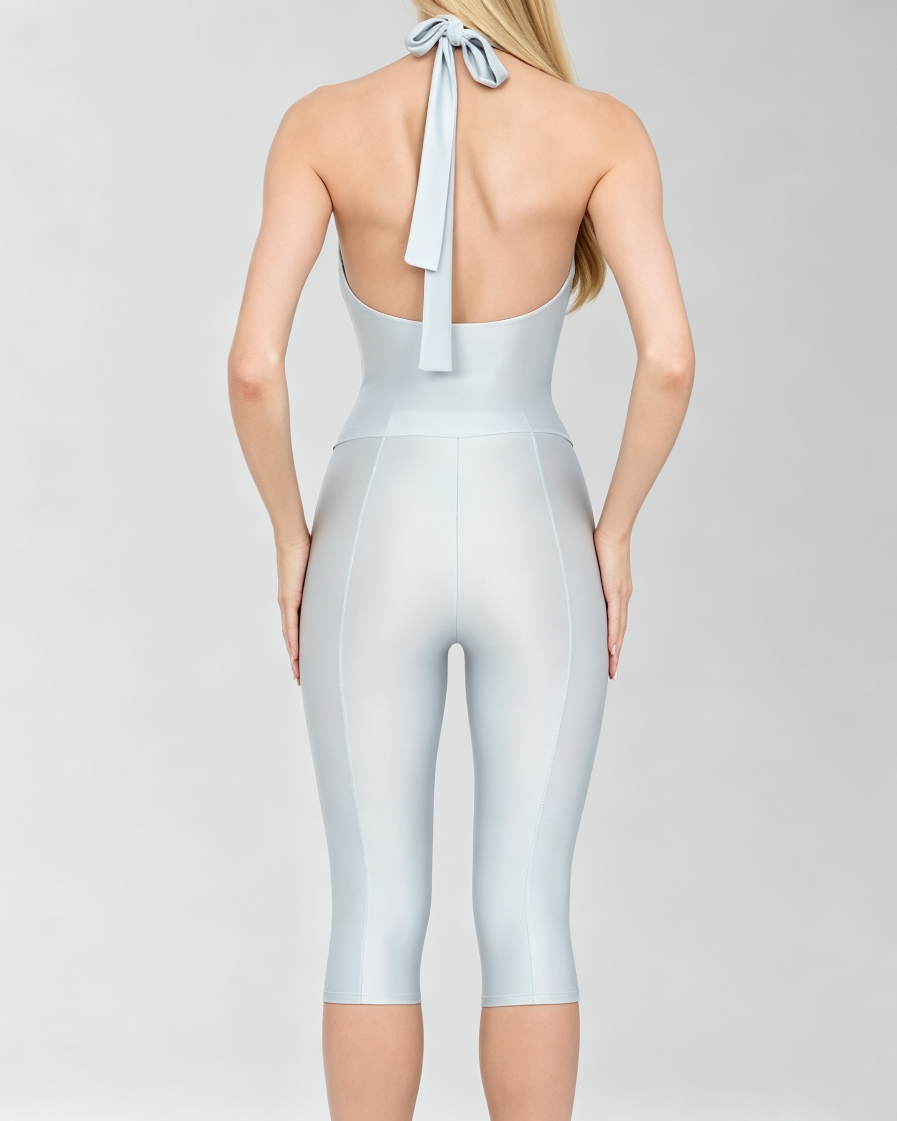 https://jomalls.oss-cn-hangzhou.aliyuncs.com/console/product/2607/29/ss1pdy-d3021fr-ms5qbwzs.png