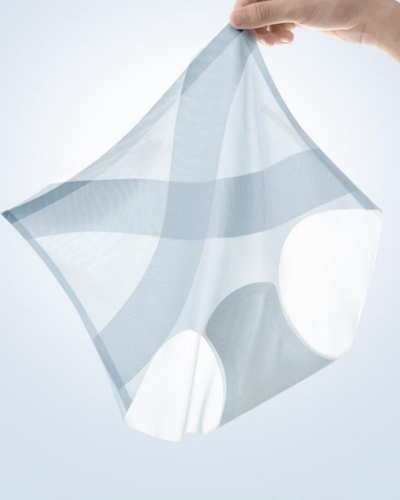 https://jomalls.oss-cn-hangzhou.aliyuncs.com/console/product/2505/12/tlqrzb-59pozur-maktpp4e.jpg
