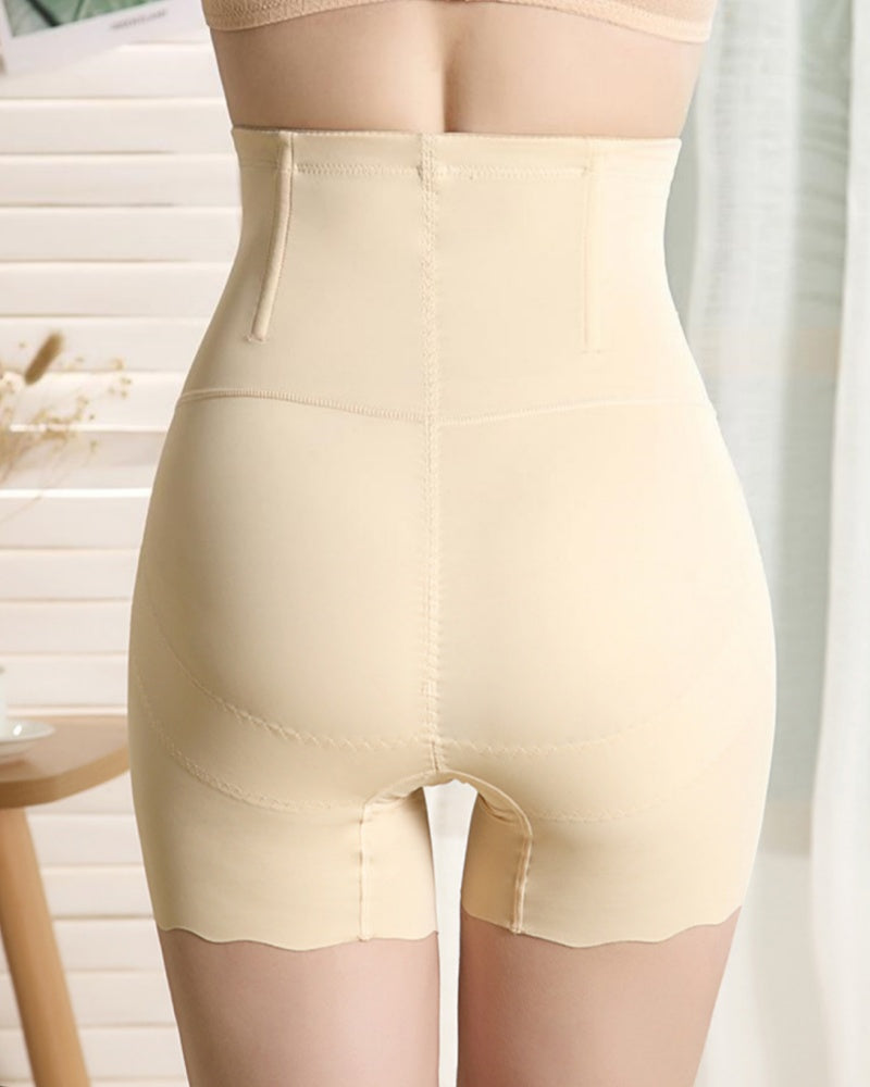 https://jomalls.oss-cn-hangzhou.aliyuncs.com/console/product/2505/12/tlqrzb-acovqhr-maktu6la.jpg