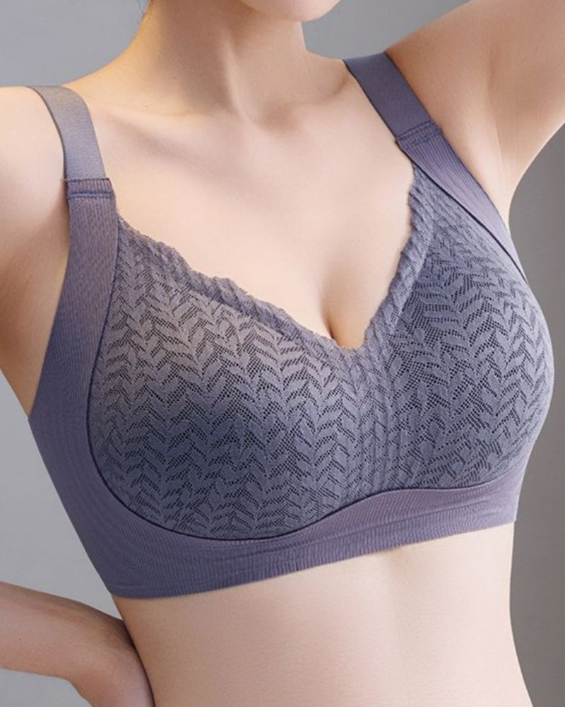 https://jomalls.oss-cn-hangzhou.aliyuncs.com/console/product/2509/24/tlqrzb-bba2nir-mfxpb69k.jpg