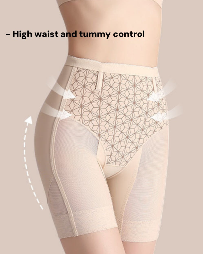 https://jomalls.oss-cn-hangzhou.aliyuncs.com/console/product/2505/15/tlqrzb-e6e30lr-map6fpzg.jpg