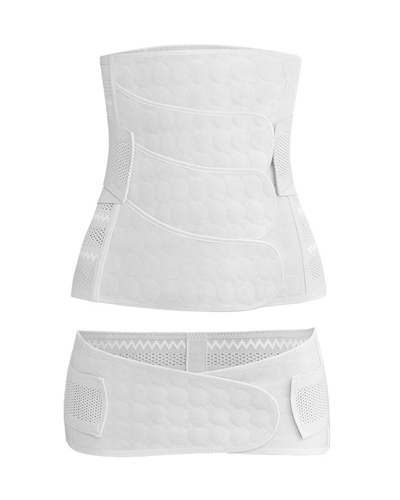https://jomalls.oss-cn-hangzhou.aliyuncs.com/console/product/2411/16/tlrcql-dhuvnwr-m3jtzq6g.jpg