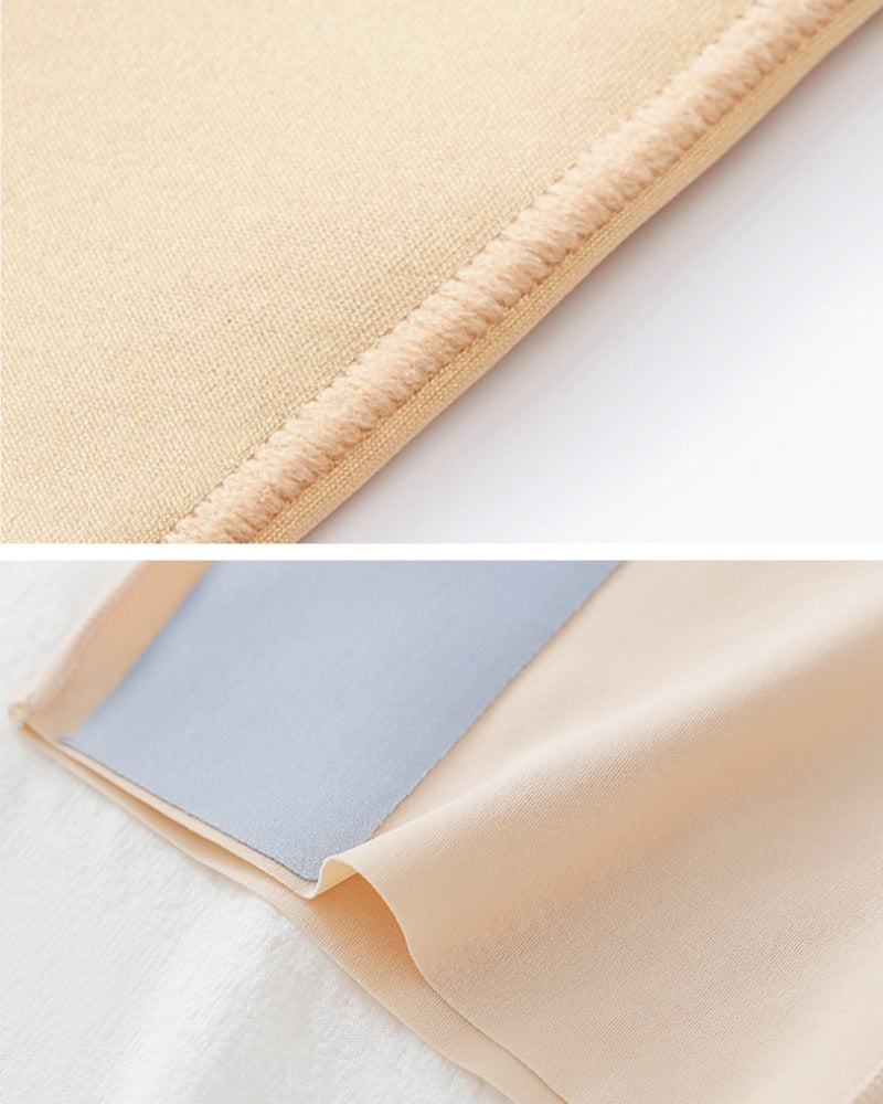 https://jomalls.oss-cn-hangzhou.aliyuncs.com/console/product/2509/16/tm9nr6-9vqp3kr-mfm6nhdc.jpg