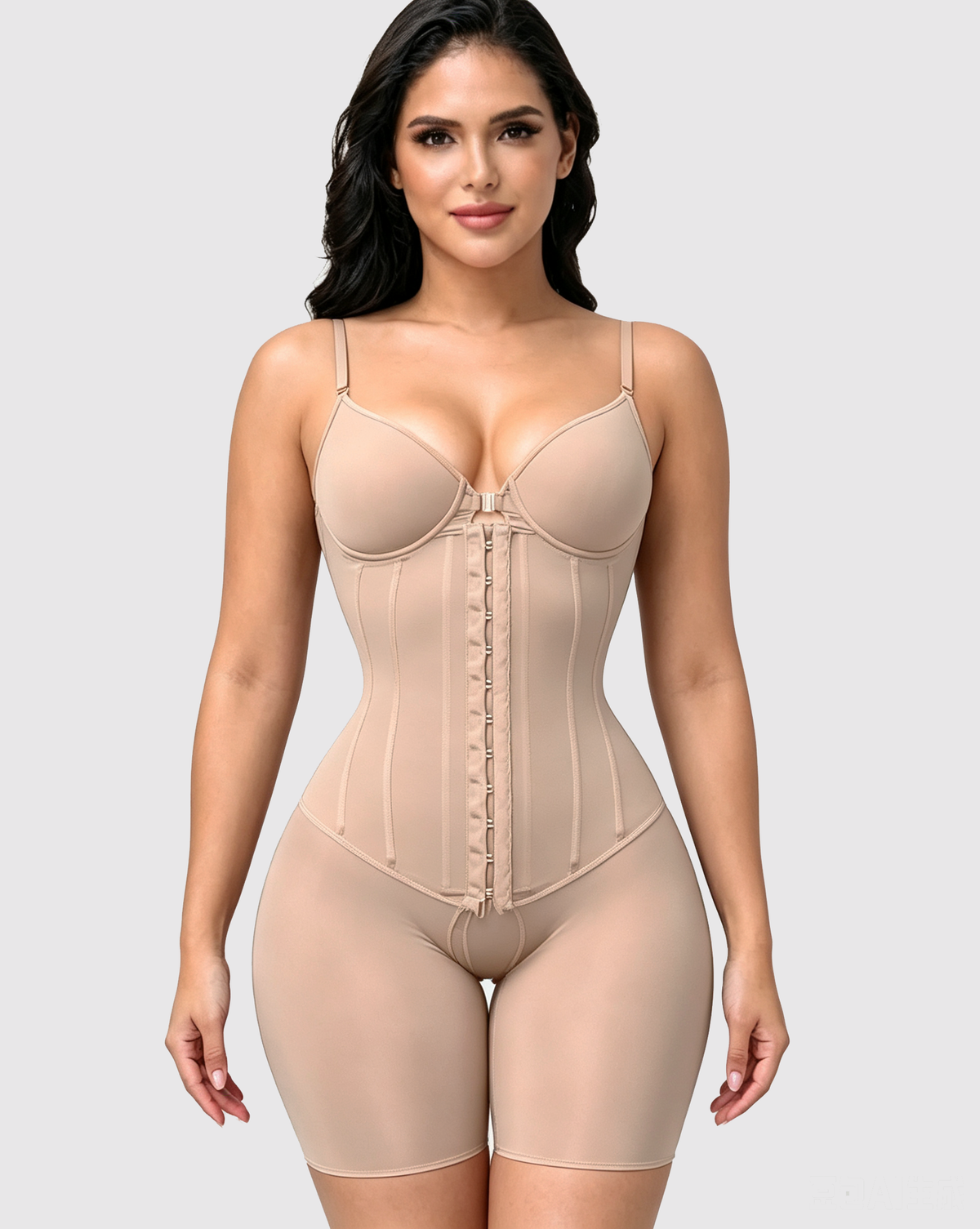 https://jomalls.oss-cn-hangzhou.aliyuncs.com/console/product/2609/10/to2f2d-vzd6ogr-mtuzd57w.png