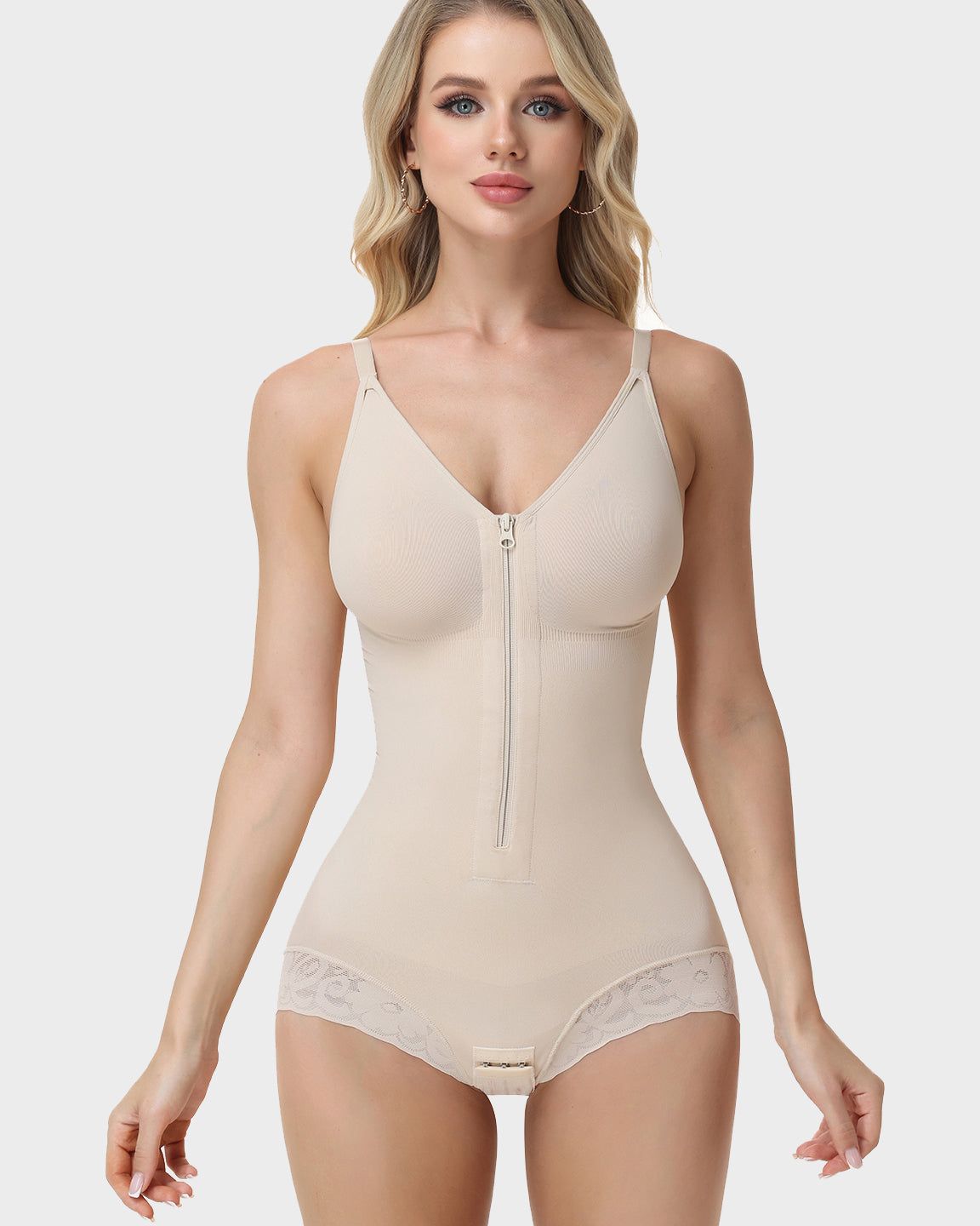 https://jomalls.oss-cn-hangzhou.aliyuncs.com/console/product/2607/10/u1py1f-j95efyr-mref8scp.jpg