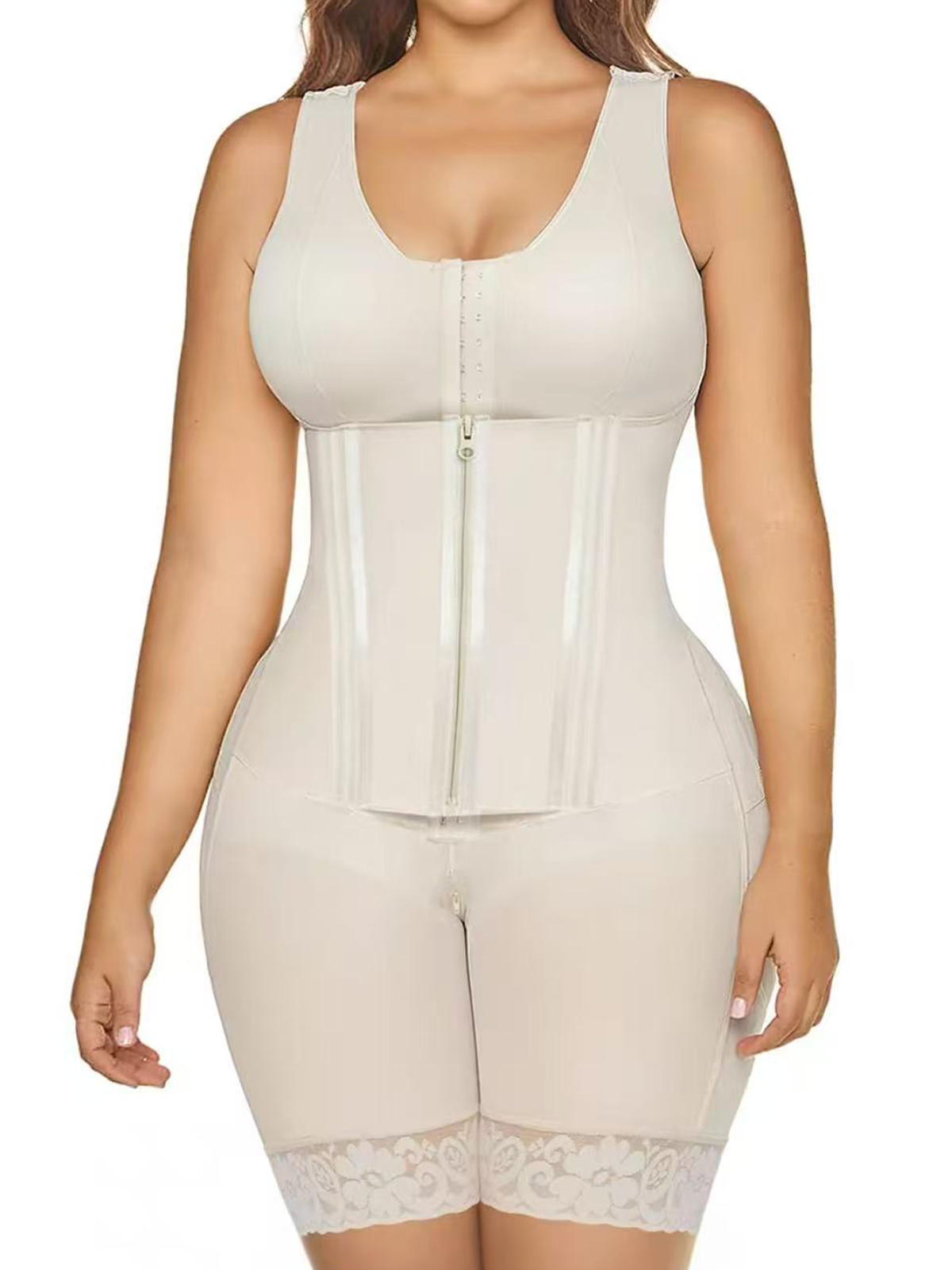 https://jomalls.oss-cn-hangzhou.aliyuncs.com/console/product/2509/25/ugzi57-dirzf4r-mfyszhz5.png