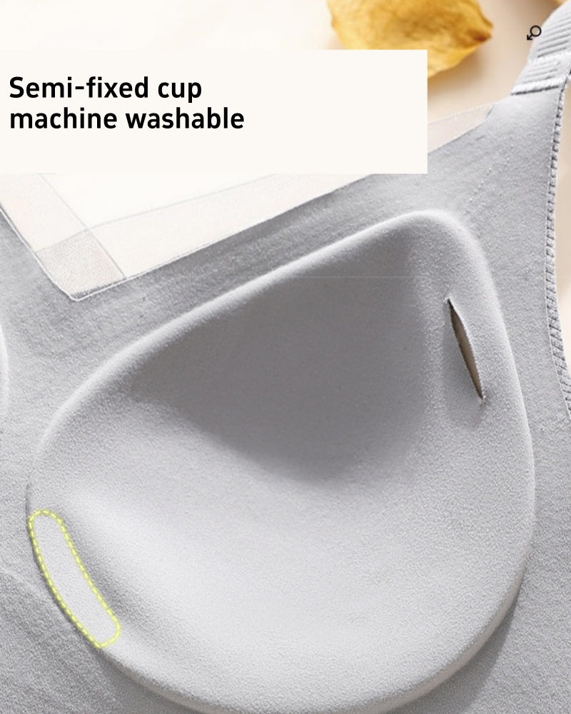 https://jomalls.oss-cn-hangzhou.aliyuncs.com/console/product/2509/19/ugzi57-whlt77r-mfqh93iu.jpg