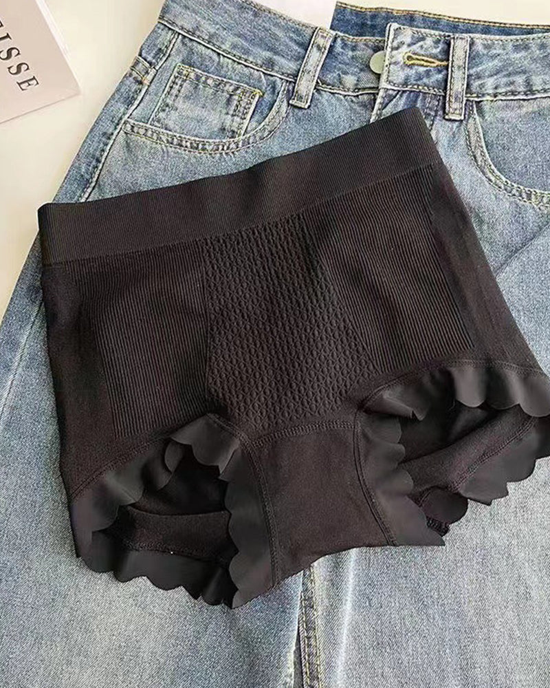https://jomalls.oss-cn-hangzhou.aliyuncs.com/console/product/2311/17/umbm16-qrl42vr-lp20hydl.jpg