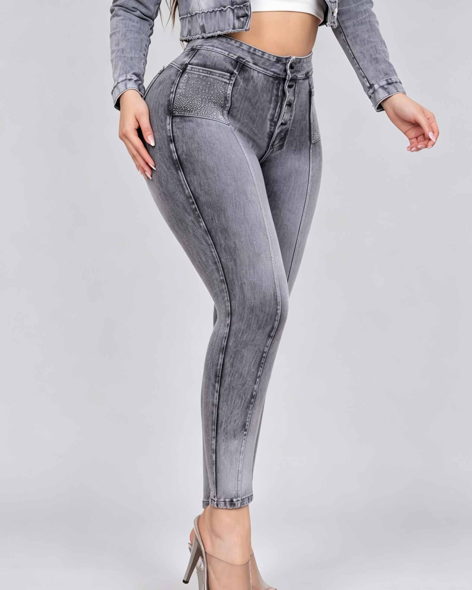 https://jomalls.oss-cn-hangzhou.aliyuncs.com/console/product/2608/17/vor3qr-nc6uc0r-mswpafhs.png