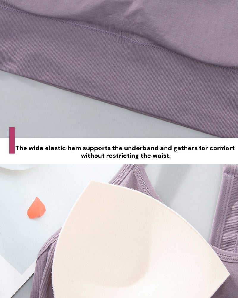 https://jomalls.oss-cn-hangzhou.aliyuncs.com/console/product/2505/19/vq6mw5-5yj2zwr-mauqysgo.jpg