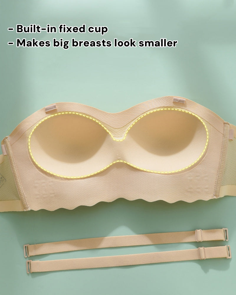 https://jomalls.oss-cn-hangzhou.aliyuncs.com/console/product/2504/18/w2g1w-612bklr-m9m5z9nd.jpg