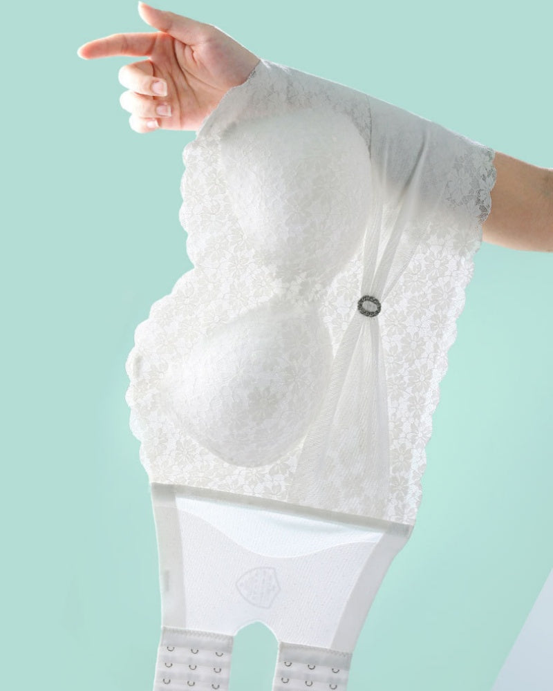 https://jomalls.oss-cn-hangzhou.aliyuncs.com/console/product/2504/17/w2g1w-a1cmgir-m9l4rag4.jpg