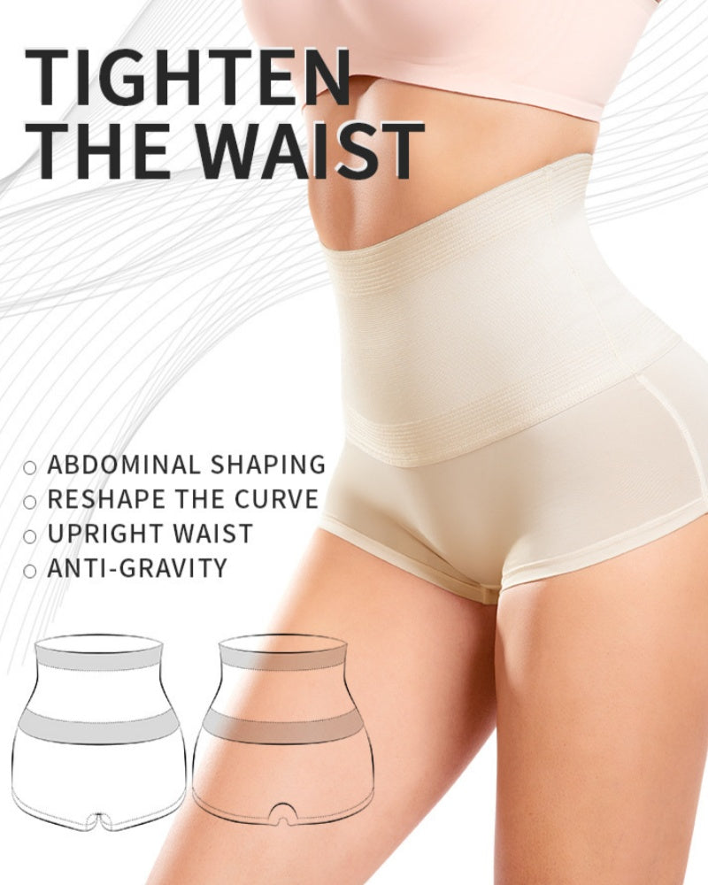 https://jomalls.oss-cn-hangzhou.aliyuncs.com/console/product/2508/21/w2g1w-a4wg5fr-meksvetg.jpg