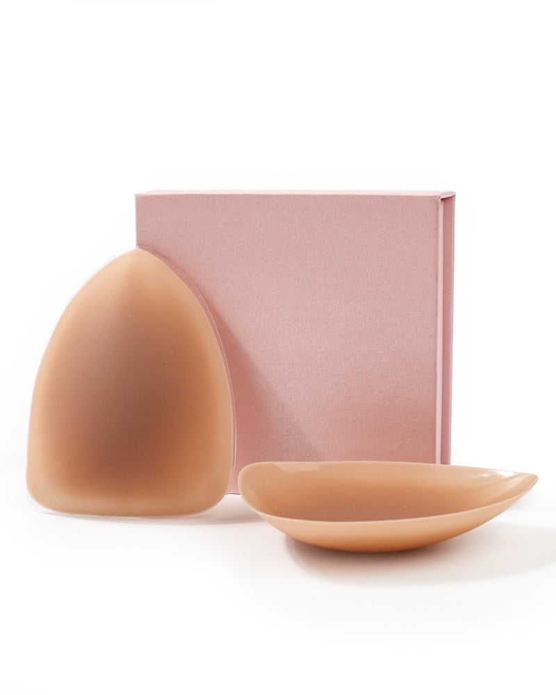 https://jomalls.oss-cn-hangzhou.aliyuncs.com/console/product/2505/27/w2g1w-lemkypr-mb687awn.jpg