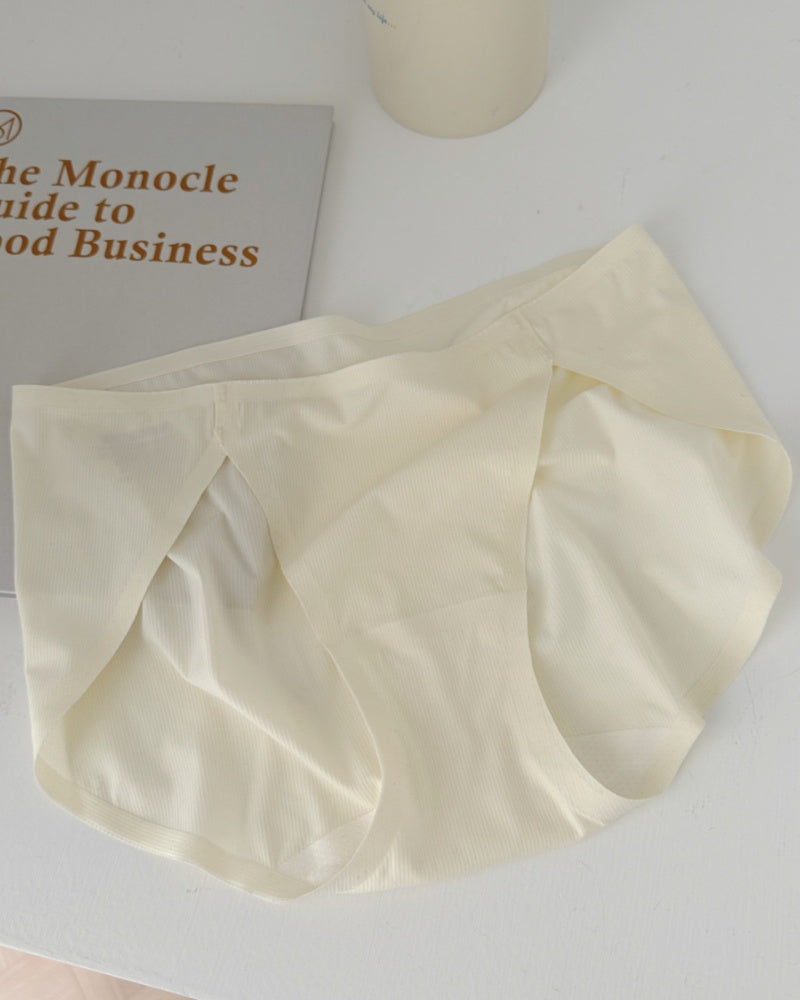 https://jomalls.oss-cn-hangzhou.aliyuncs.com/console/product/2508/08/w2g1w-pllg8lr-me26lpz3.jpg