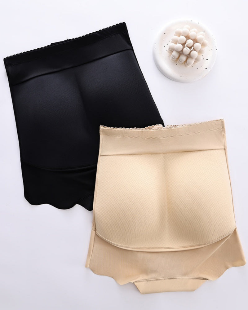 https://jomalls.oss-cn-hangzhou.aliyuncs.com/console/product/2505/20/w2g1w-ttoyz1r-maw70wsu.jpg