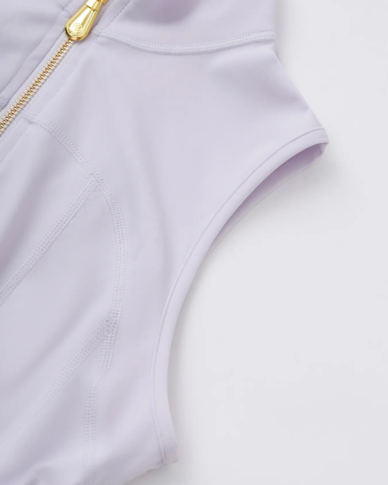 https://jomalls.oss-cn-hangzhou.aliyuncs.com/console/product/2607/17/w3p9gd-fvzs8kr-mropkpc7.jpg