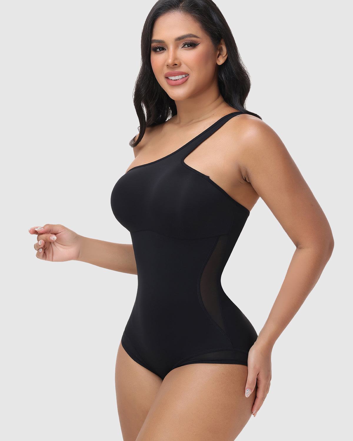 https://jomalls.oss-cn-hangzhou.aliyuncs.com/console/product/2609/30/wmbzp2-9c40jir-munqsg29.jpg