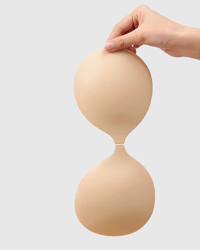 https://jomalls.oss-cn-hangzhou.aliyuncs.com/console/product/2610/14/wwmeto-fpx5zjr-mv7whmu9.jpg