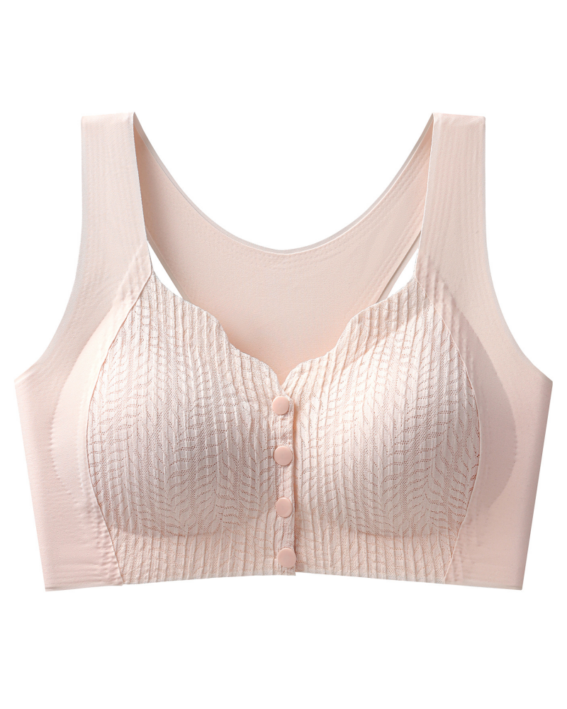 https://jomalls.oss-cn-hangzhou.aliyuncs.com/console/product/2509/24/xgt2m4-788cudr-mfxe6z7s.png