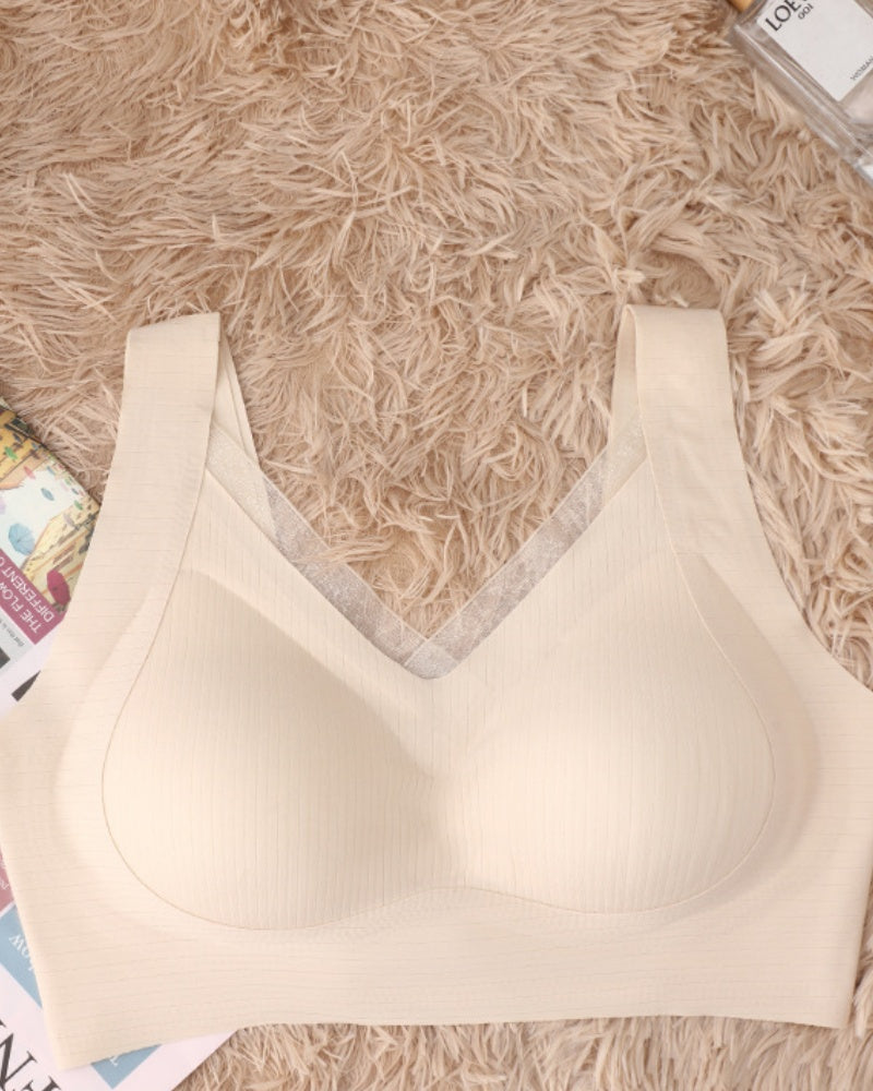 https://jomalls.oss-cn-hangzhou.aliyuncs.com/console/product/2508/11/xgt2m4-8iohm1r-me6u1dfl.jpg