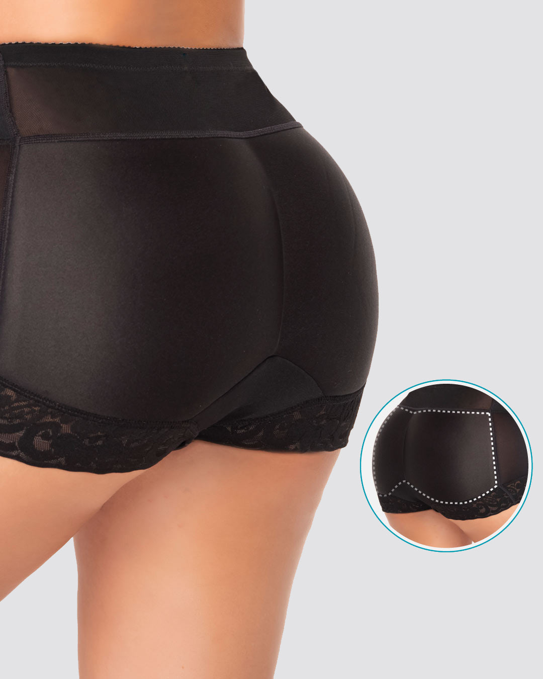 https://jomalls.oss-cn-hangzhou.aliyuncs.com/console/product/2608/07/y34x36-lnhh9ir-msidy8p2.jpg