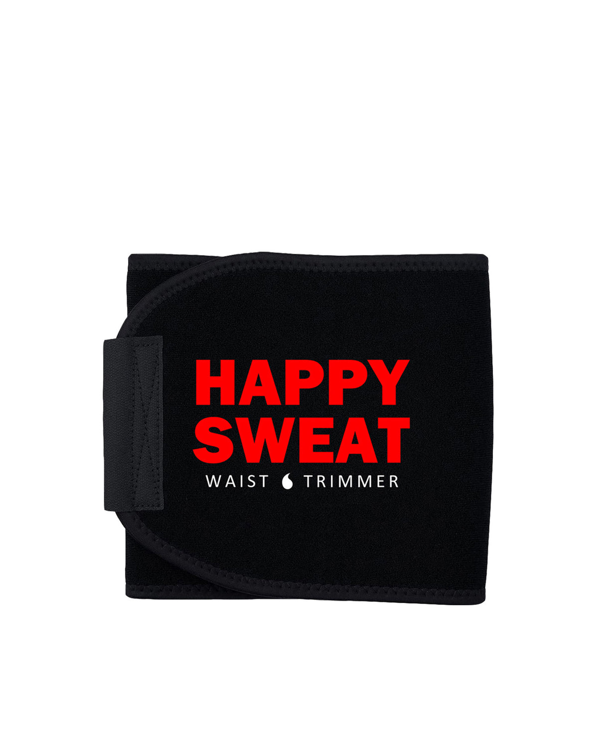 https://jomalls.oss-cn-hangzhou.aliyuncs.com/console/product/2609/15/yjxb1l-garvjdr-mu2hgt9u.jpg