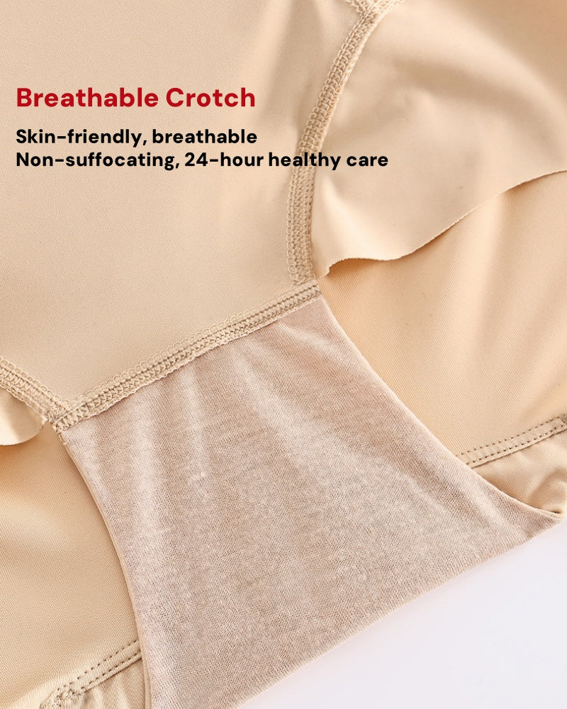 https://jomalls.oss-cn-hangzhou.aliyuncs.com/console/product/2505/20/zawf85-6hrhc7r-maw70wt2.jpg