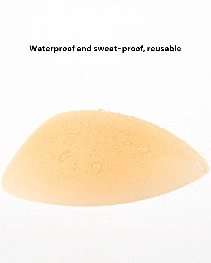 https://jomalls.oss-cn-hangzhou.aliyuncs.com/console/product/2505/27/zawf85-gp326jr-mb687ax5.jpg