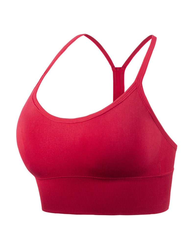https://jomalls.oss-cn-hangzhou.aliyuncs.com/console/product/2505/19/zawf85-jqwrgtr-mauqyr8p.jpg