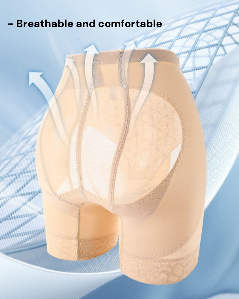 https://jomalls.oss-cn-hangzhou.aliyuncs.com/console/product/2505/15/zawf85-l9q0slr-map6fpi3.jpg