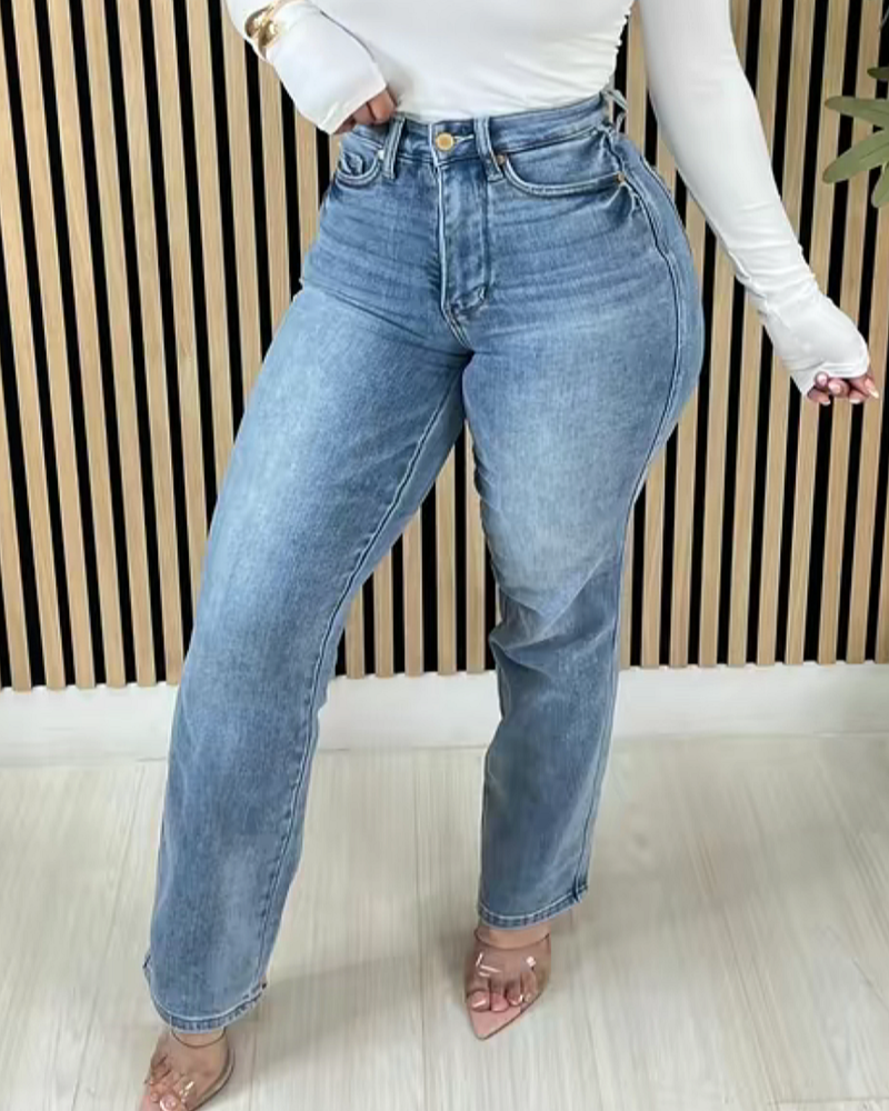 https://jomalls.oss-cn-hangzhou.aliyuncs.com/console/product/2509/28/zawf85-oq1fhor-mg3478v7.png