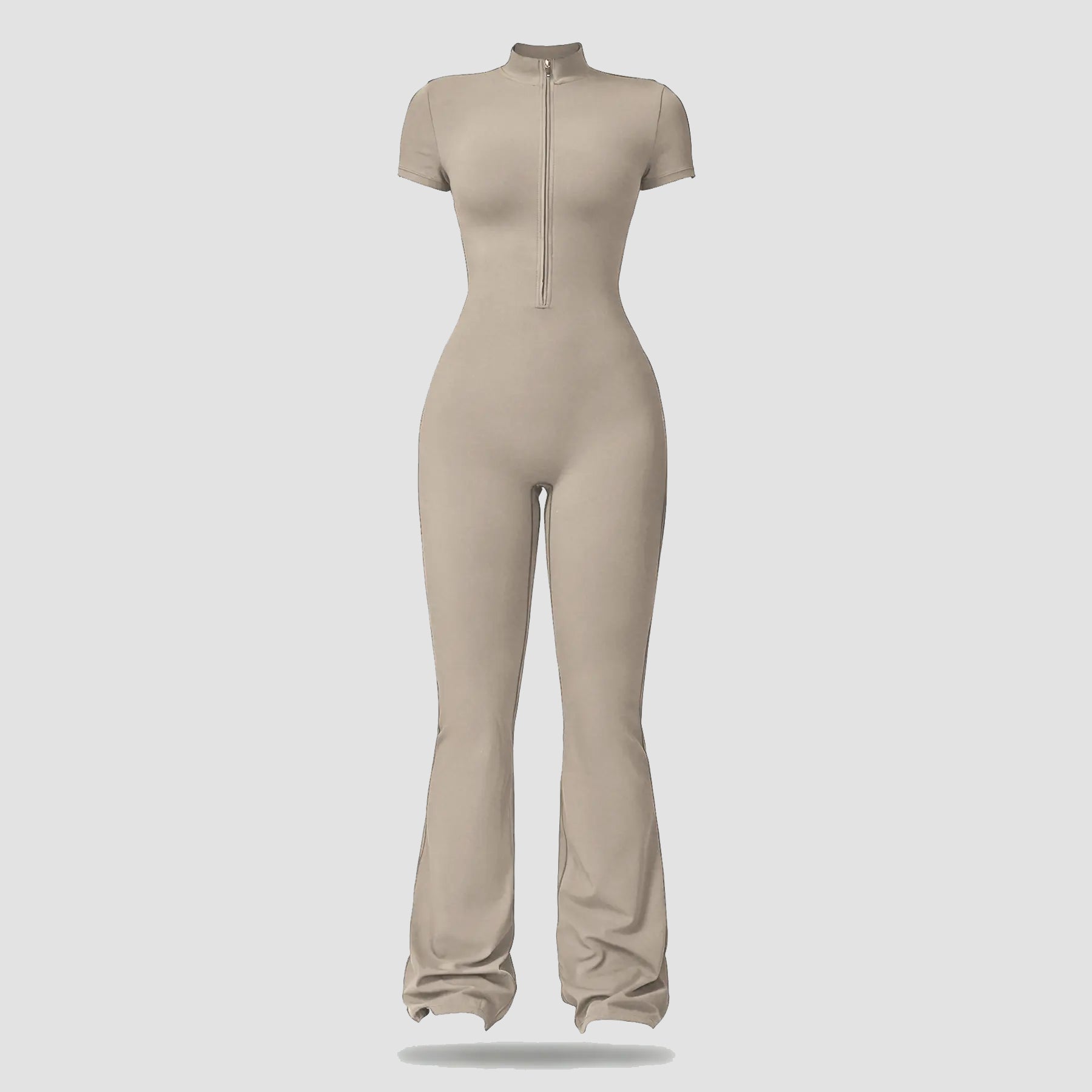 https://jomalls.oss-cn-hangzhou.aliyuncs.com/console/product/2605/28/zpzgty-23d0qhr-mppazhes.jpg