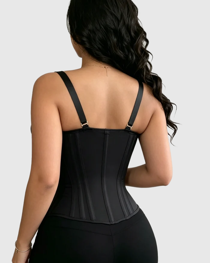 https://jomalls.oss-cn-hangzhou.aliyuncs.com/console/product/2610/16/zuliyp-ss85hdr-mvap5z3o.png