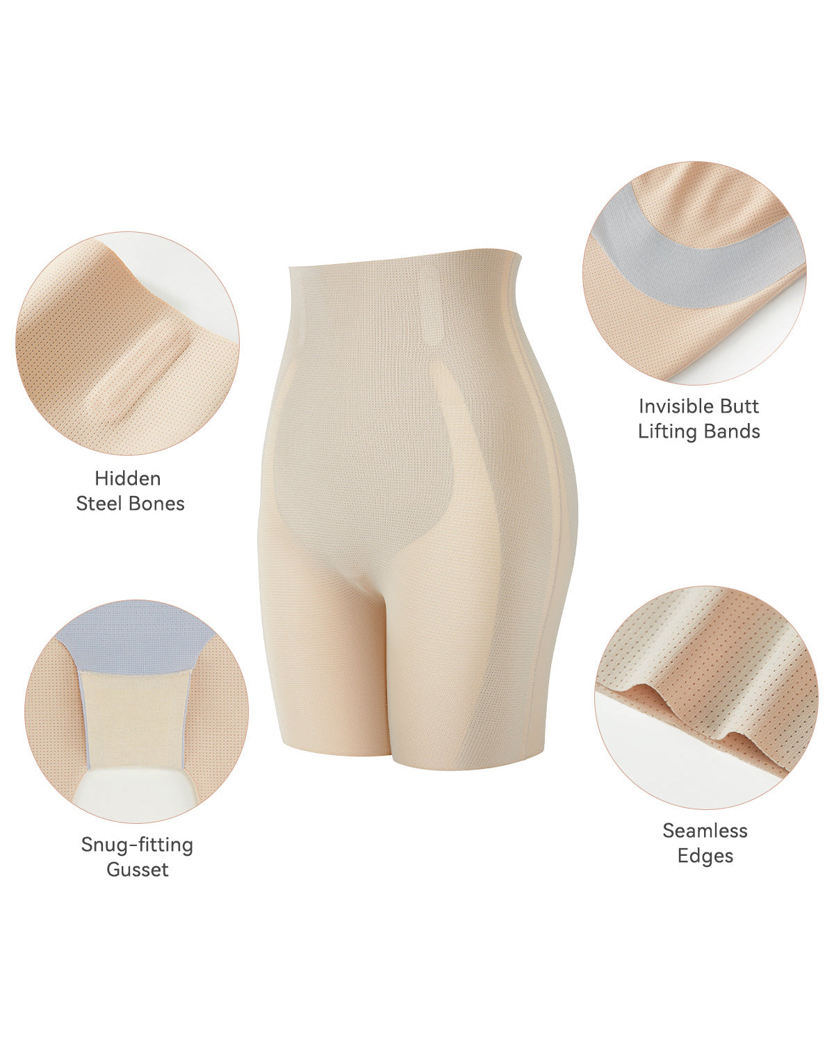 https://jomalls.oss-cn-hangzhou.aliyuncs.com/console/product/2608/14/zzzxdm-7p8uj9r-msserfgl.jpg