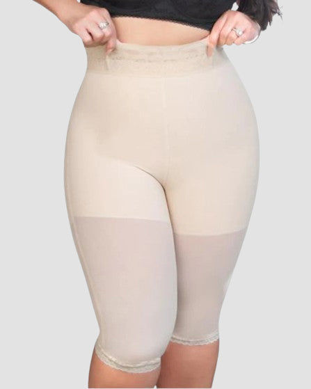 Compression Leggings for Women Seamless Shapewear