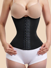 Body Shaper Belt Hourglass Corset Tummy Control Waist Trainer