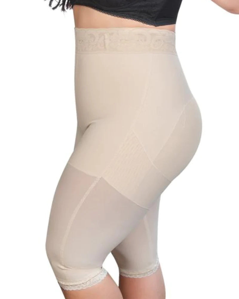 Compression Leggings for Women Seamless Shapewear