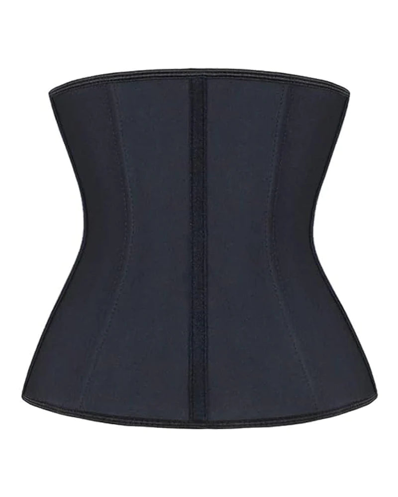 Shapshe® High Compression Waist Trainer Tummy Control Hourglass Figure Cincher