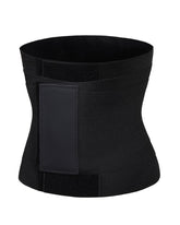 High Compression Waist Trainer Eraser Belt Tummy Control Hourglass Figure Cincher