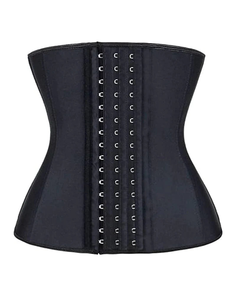 Shapshe® High Compression Waist Trainer Tummy Control Hourglass Figure Cincher