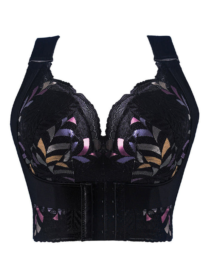 Shaping Bra