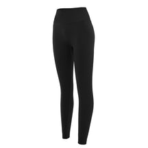 Seamless Leggings Scrunch Butt Lifting Gym Workout Yoga Pants