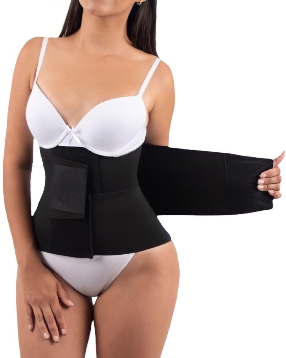 Waist Trainer for Women Weight Loss Sports Belt